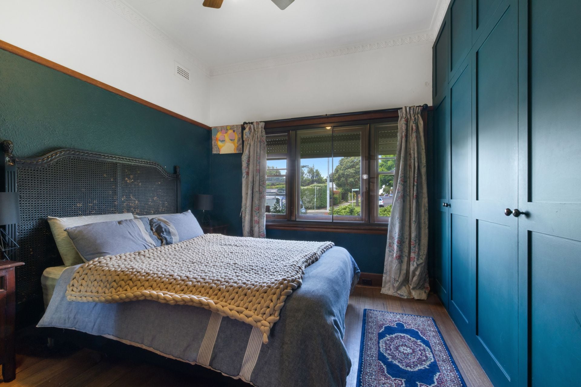 Renovated Charm in a Prime Preston Location!
