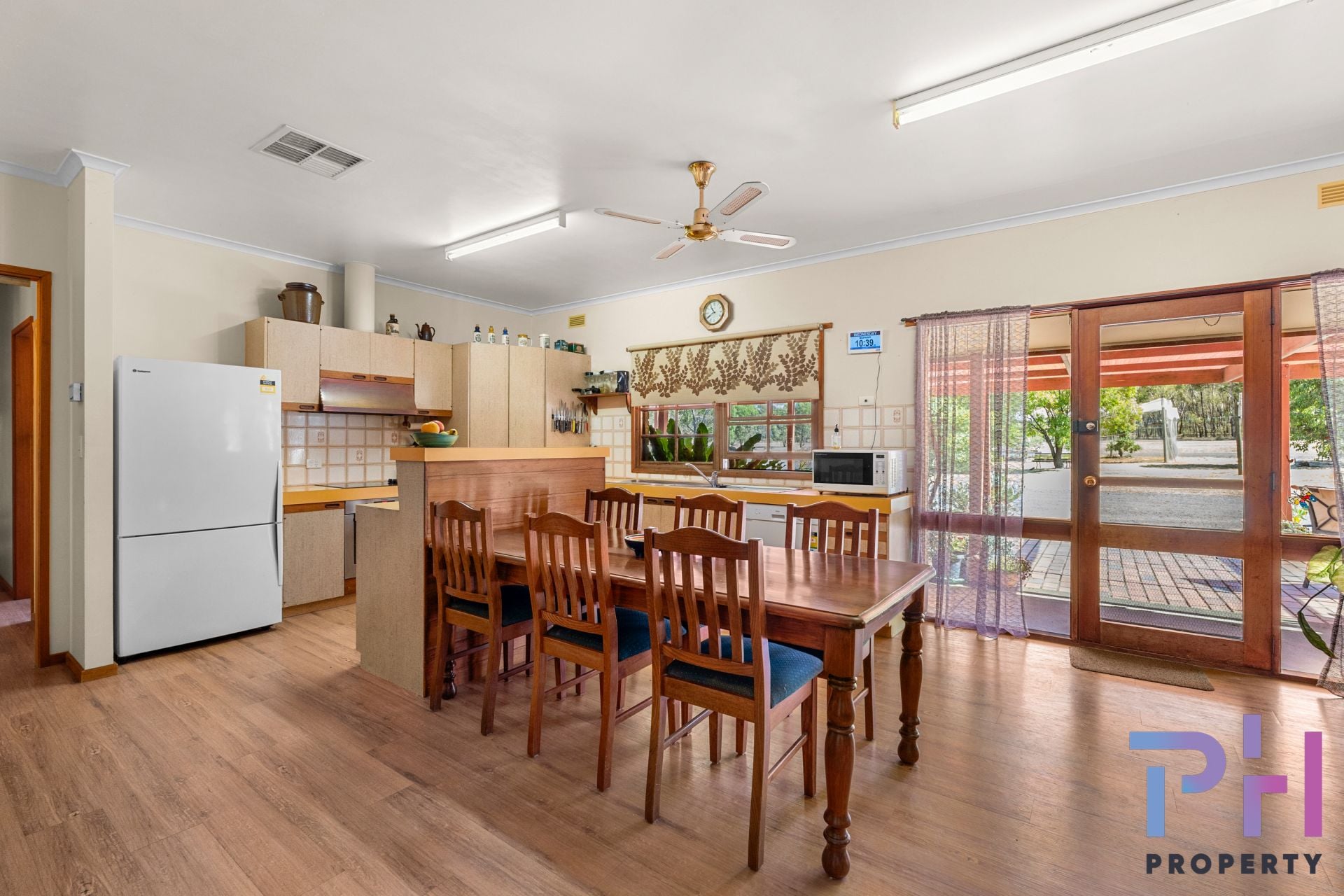 127 Popes Road Junortoun VIC, Junortoun - Thumbnail 5