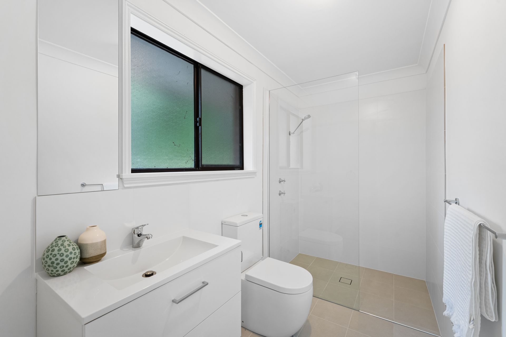 43 Ourimbah Street, Lisarow, Lisarow - Thumbnail 8