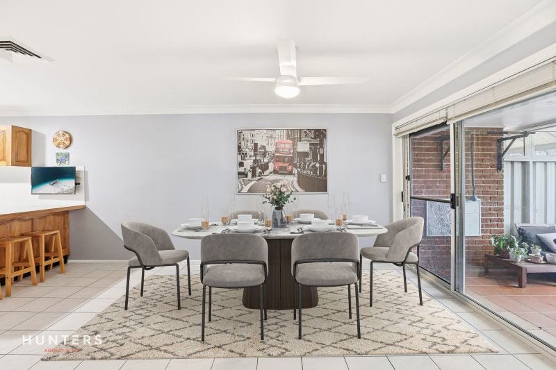 6B Parkham Road, Oatlands