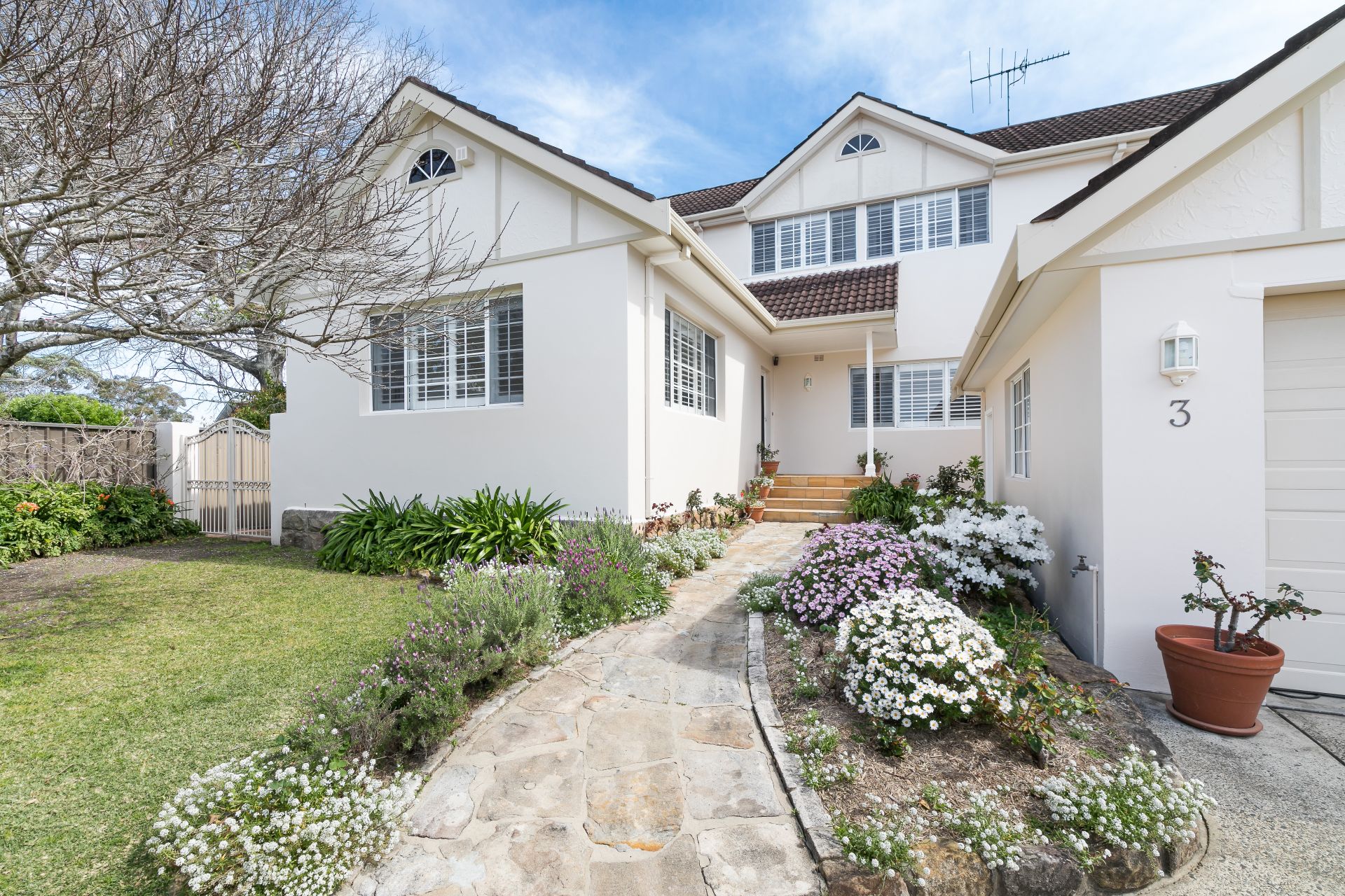 3 Walker Road, PORT HACKING, Port Hacking - Thumbnail 6