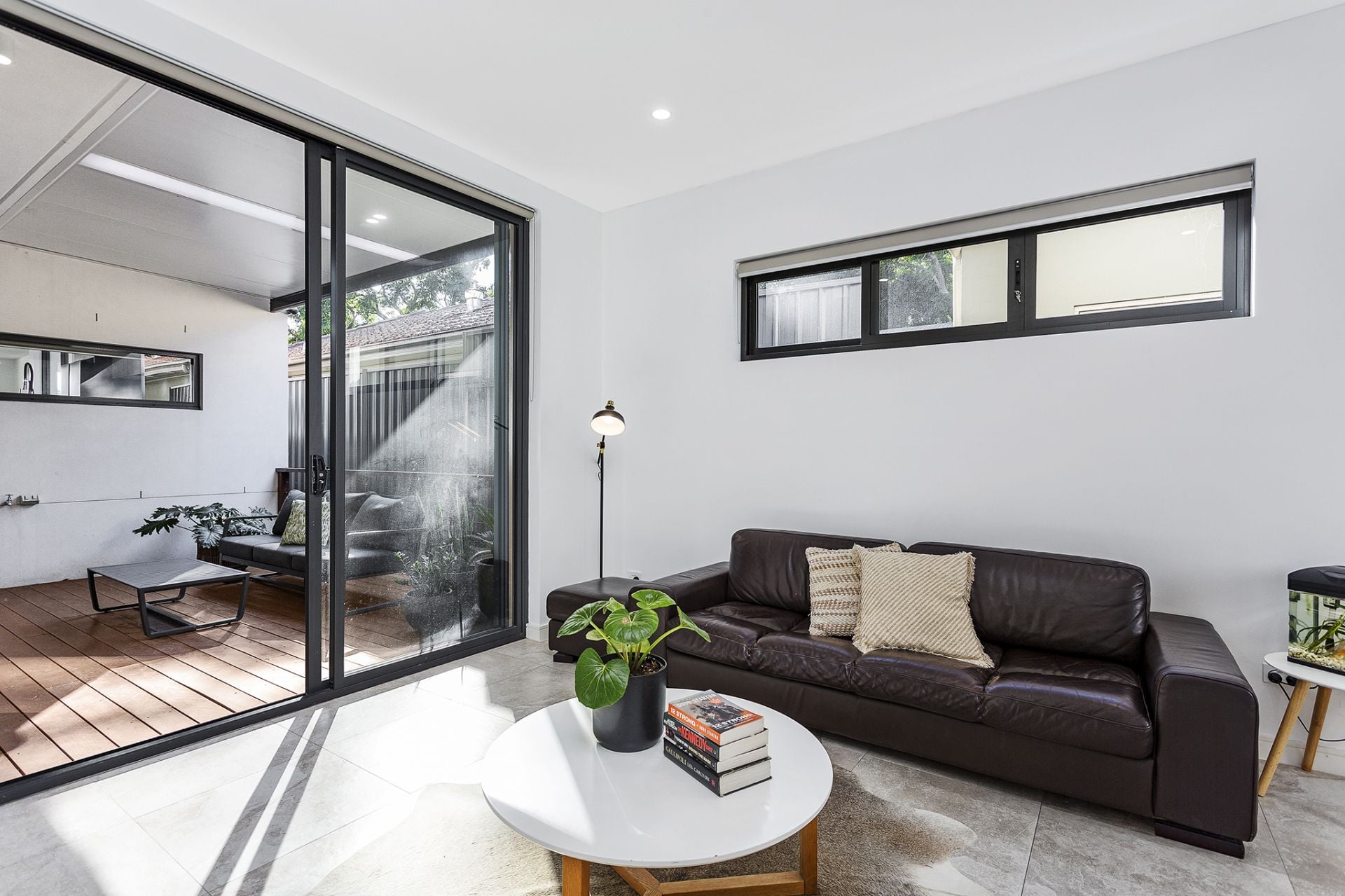 5a Bligh Street Kirrawee NSW, Kirrawee - Thumbnail 6