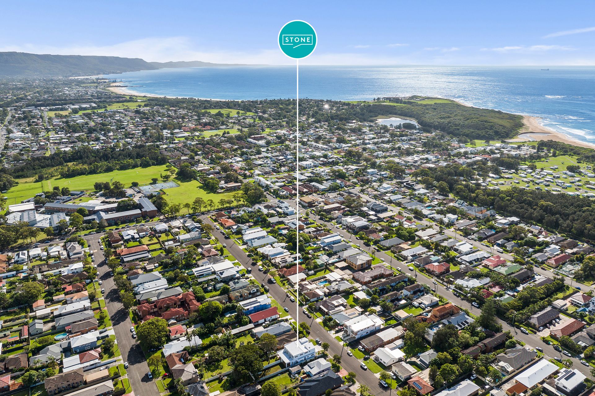 28 Spinks Road, East Corrimal, East Corrimal - Thumbnail 5