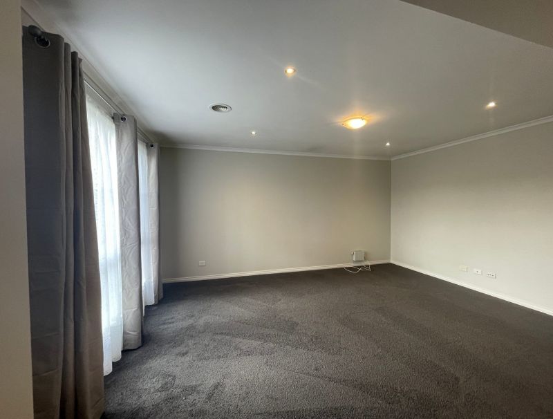 5 Domain Terrace, South Morang