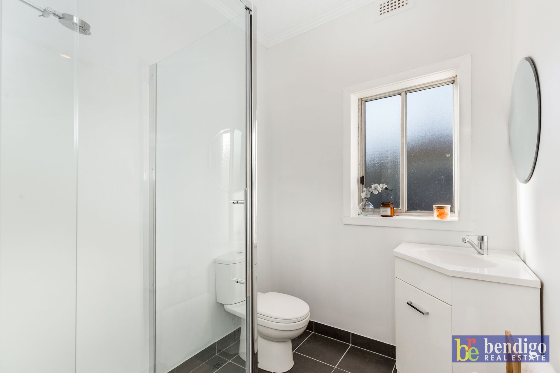 8 Theodore Street Flora Hill VIC, Hill - Thumbnail 8