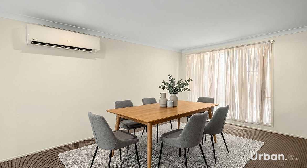 Mcgraths Hill 30 Balmain Road
