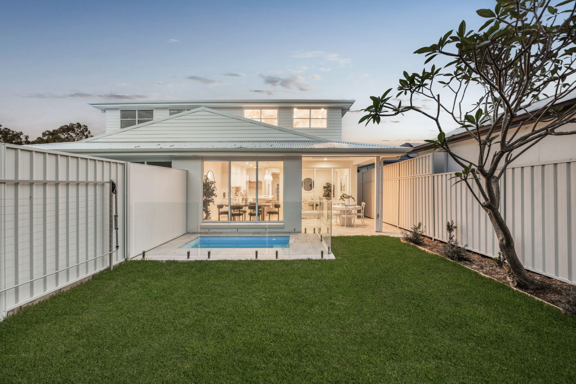 207B Oak Road, Kirrawee, Kirrawee - Thumbnail 8