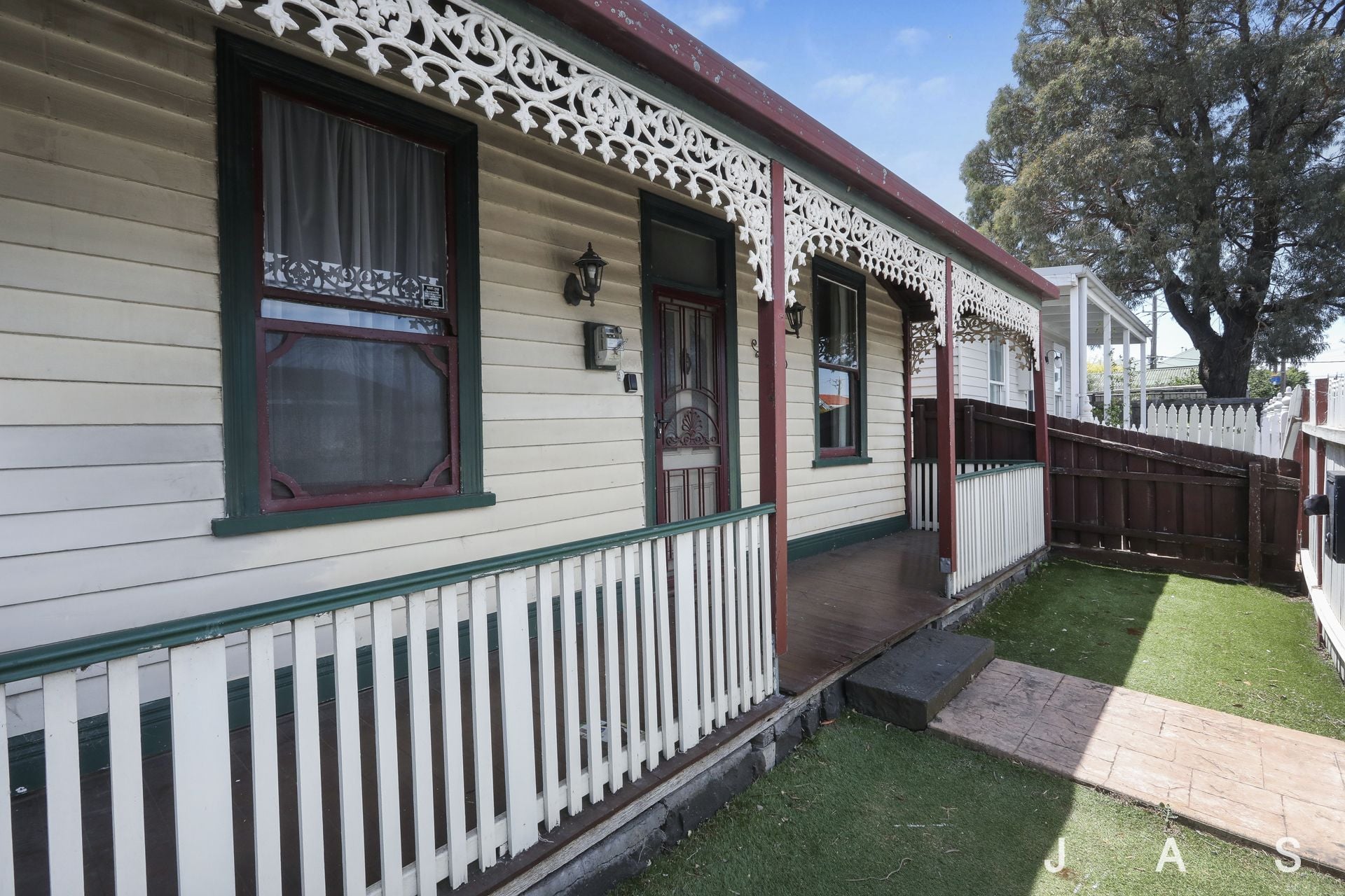 116 Francis Street Yarraville VIC, Yarraville - Thumbnail 3