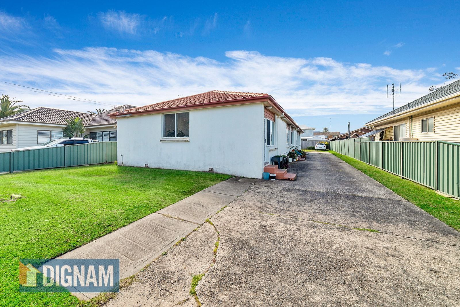 4 Farrell Road, Bulli, NSW 2516, Bulli - Thumbnail 4