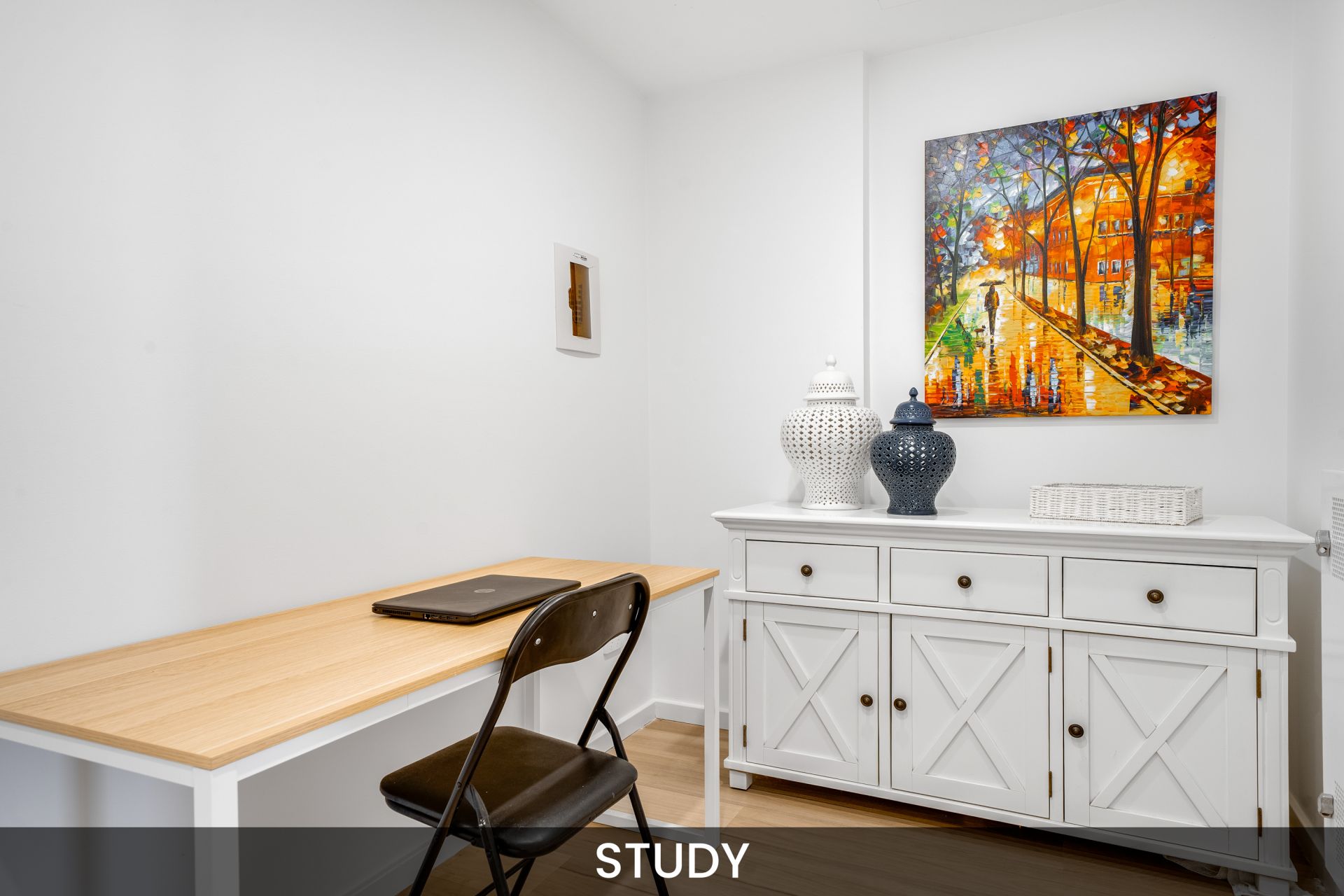 16/25-27A Wongala Crescent, Beecroft, Beecroft - Thumbnail 4