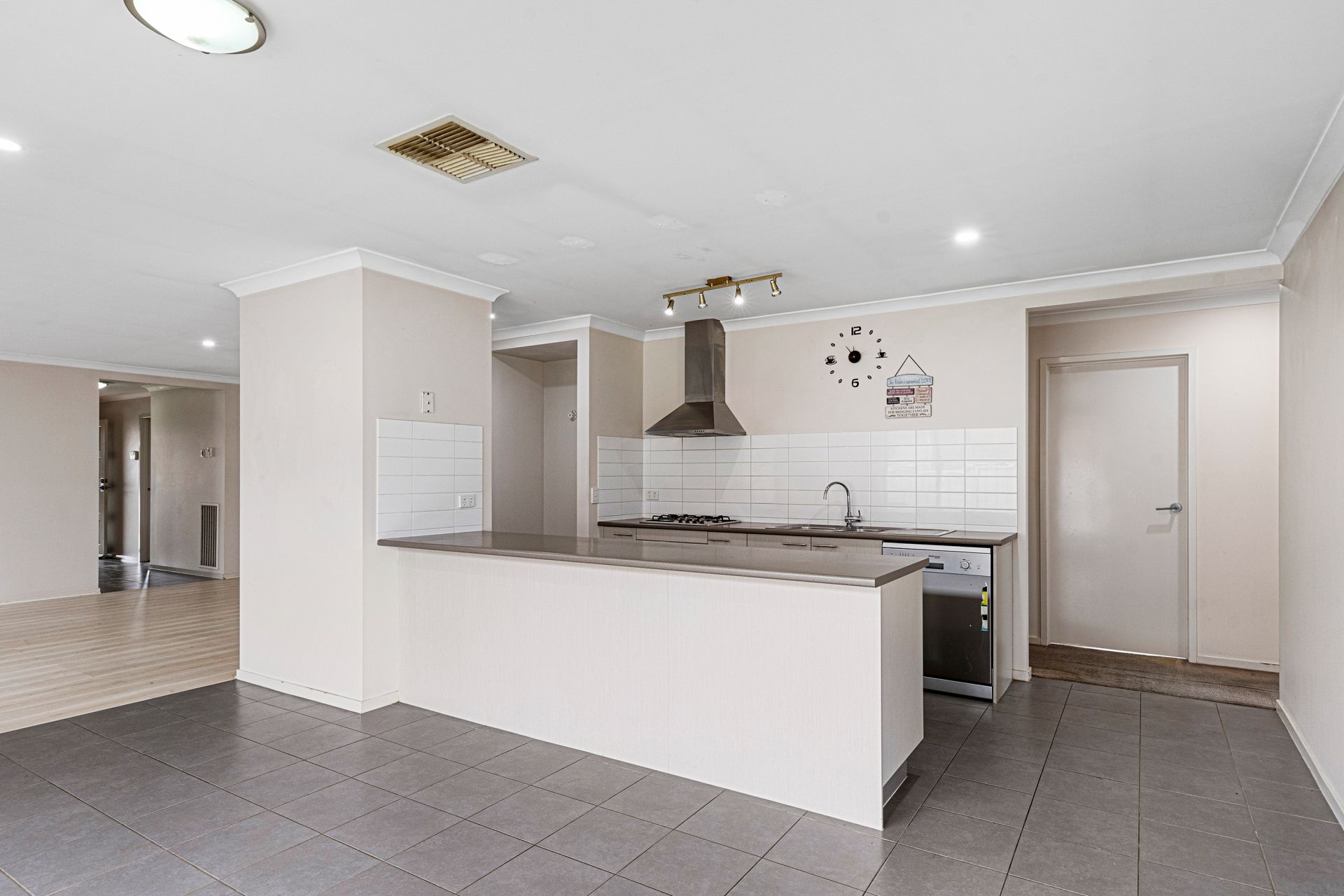 5/350 Midland Highway, Epsom, Epsom, Epsom - Thumbnail 7