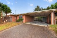 72 Balmoral Crescent, Eastwood VIC, Eastwood - Image 1