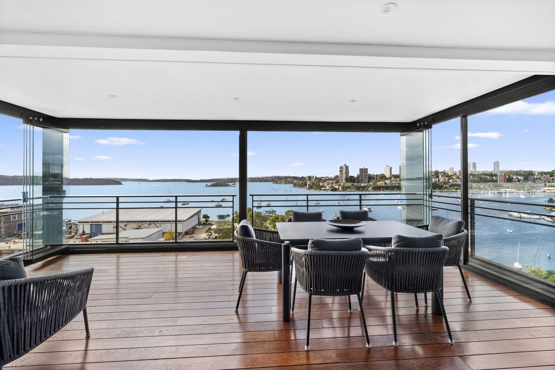 22/22 Wylde Street Potts Point NSW, Potts Point - Thumbnail 2