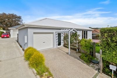 Kingston 1/6 Lester Crescent