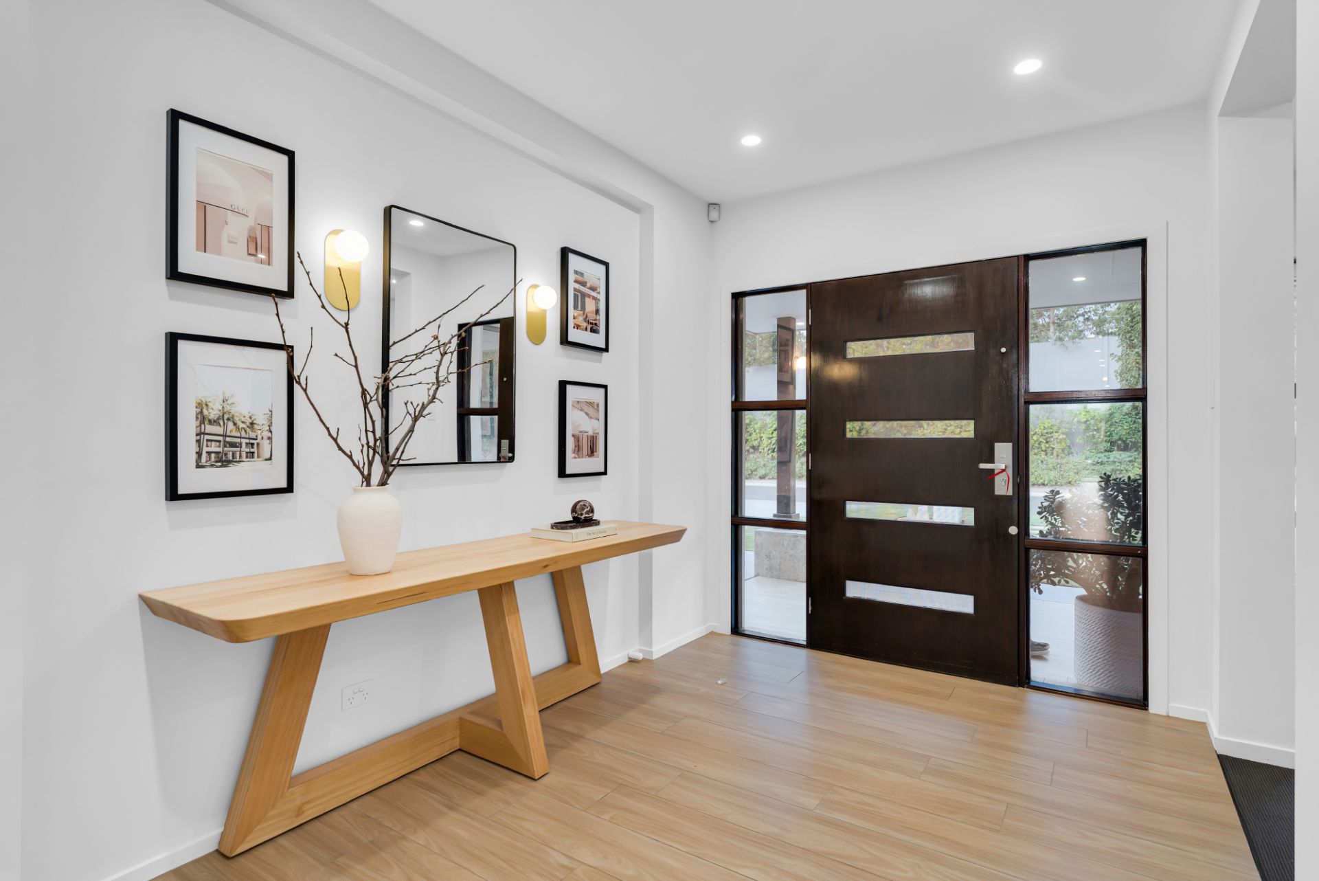 32 Cogrington Drive, Harrington Park, Harrington Park - Thumbnail 8