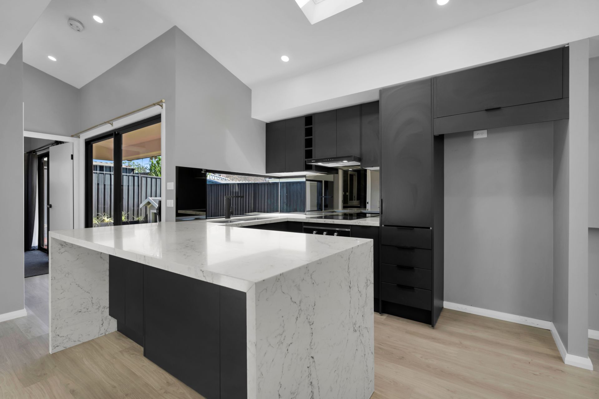 8A Mulgara Place, St Helens Park NSW, St Helens Park - Thumbnail 2