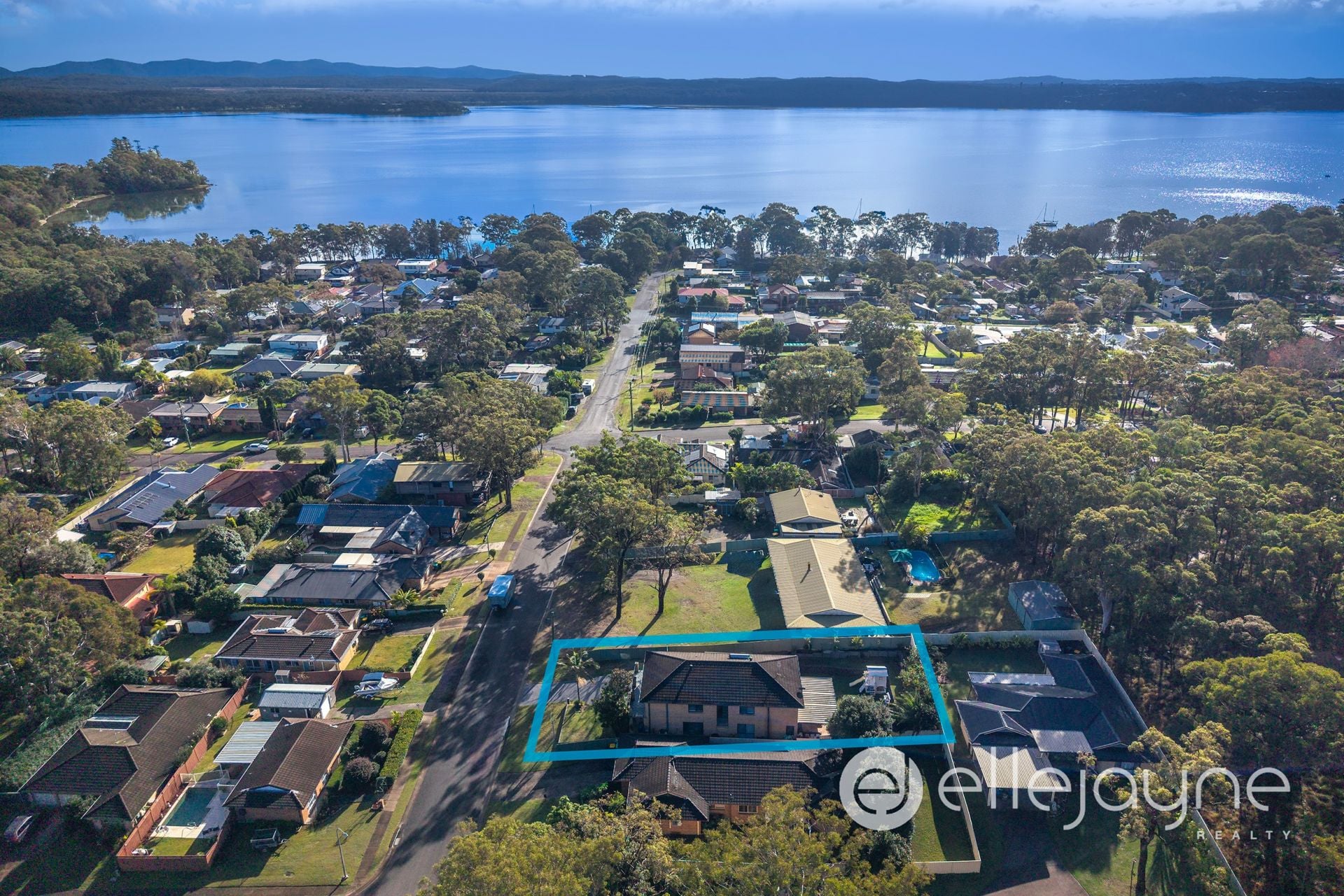 29 Helena Street, Balcolyn, Balcolyn - Image 1