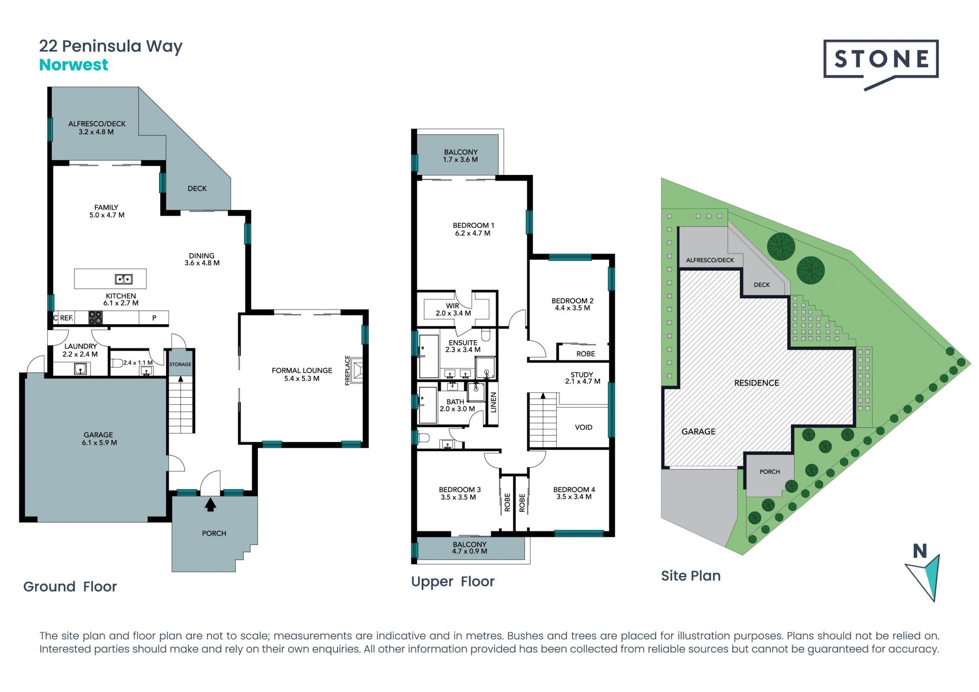 Another SOLD in this stunning Complex by Jane & Viv