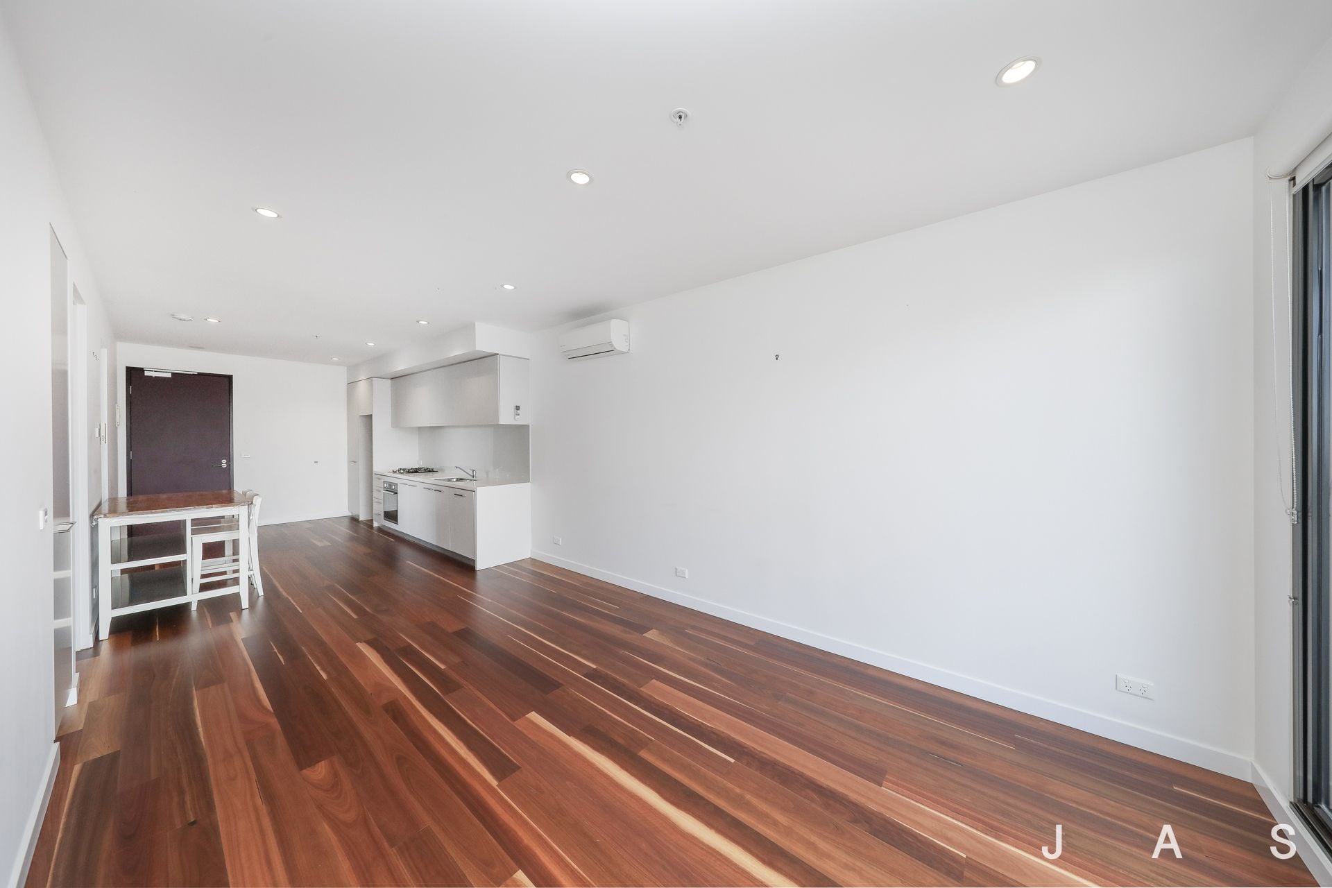 930/18 Albert Street Footscray VIC, Footscray - Thumbnail 3