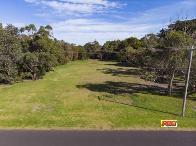 1-3 School Road, Tarwin Lower VIC, Tarwin Lower - Thumbnail 4