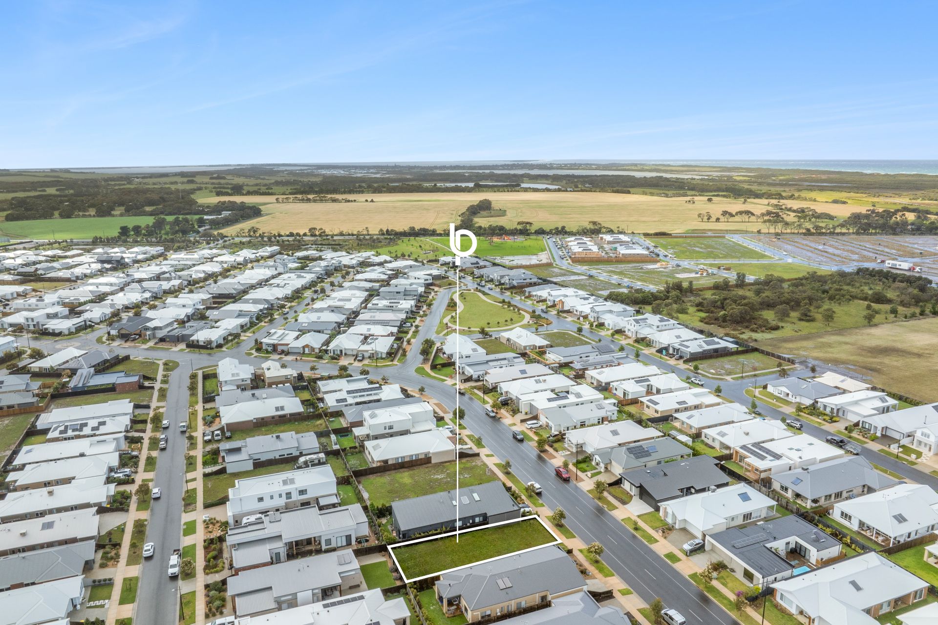 95 Oakdean Boulevard Ocean Grove VIC, Ocean Grove - Image 1