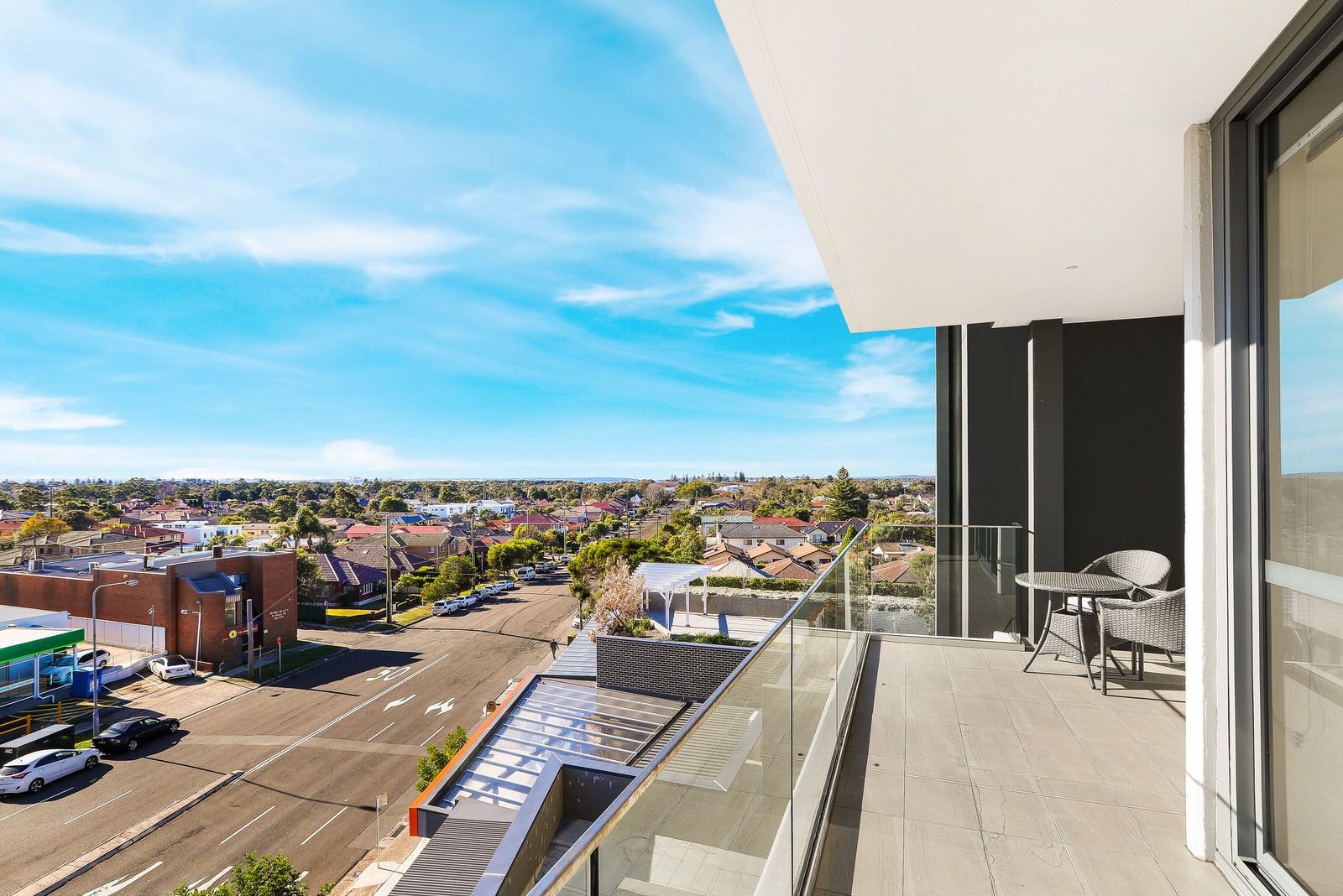 314/524-544 Rocky Point Road SANS SOUCI 2219