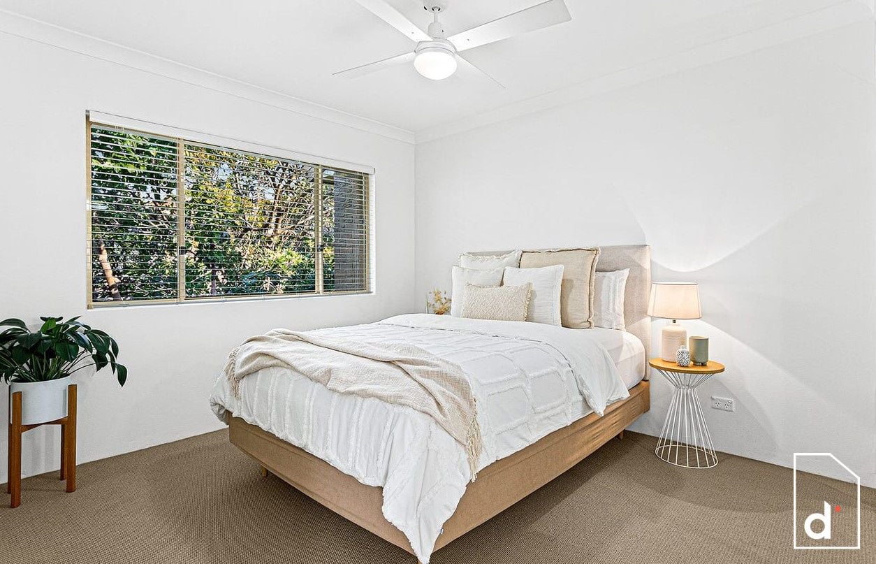 4/132 Lawrence Hargrave Drive, Austinmer, NSW 2515, Austinmer - Thumbnail 5