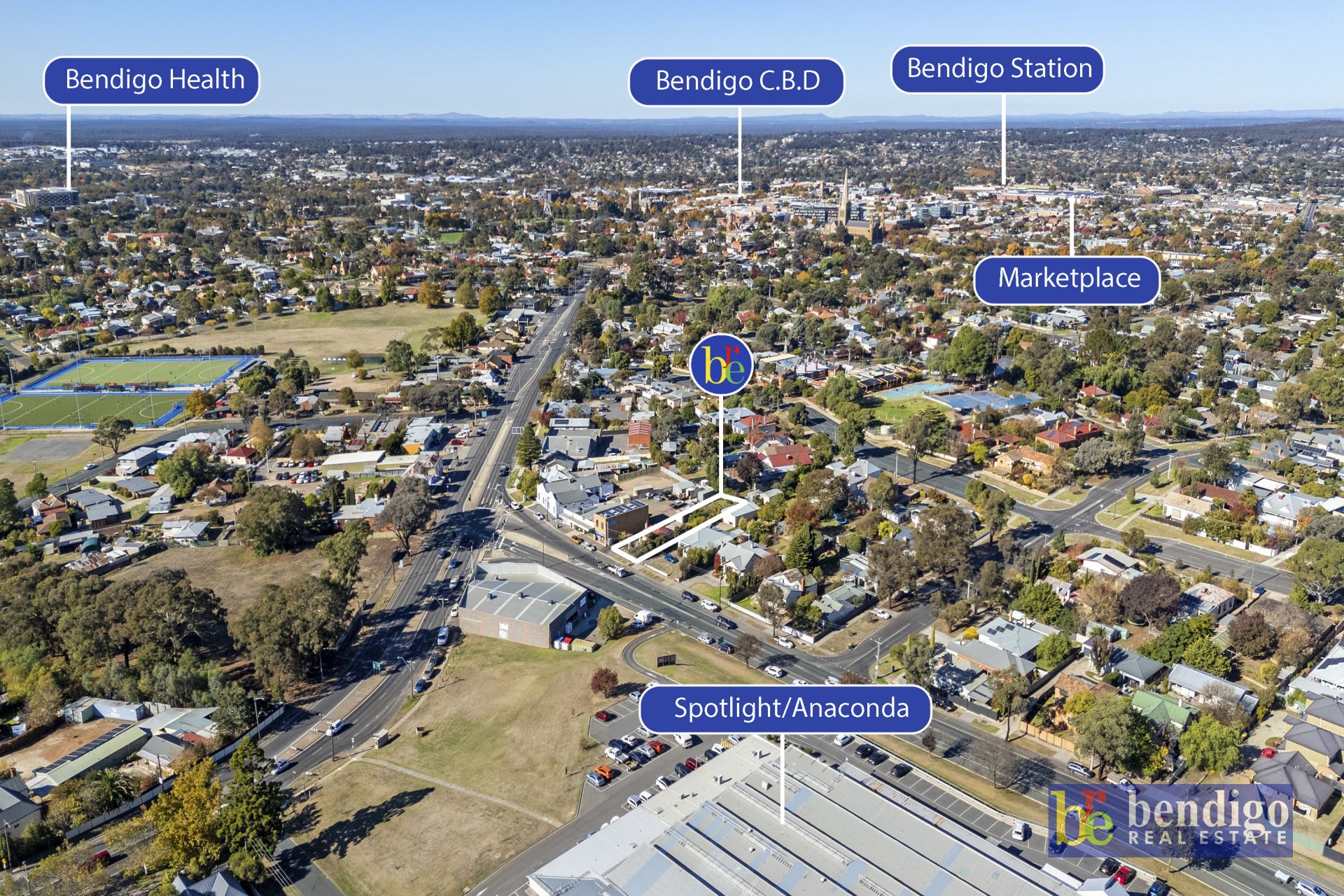 11 Marong Road Ironbark VIC, Ironbark - Thumbnail 4
