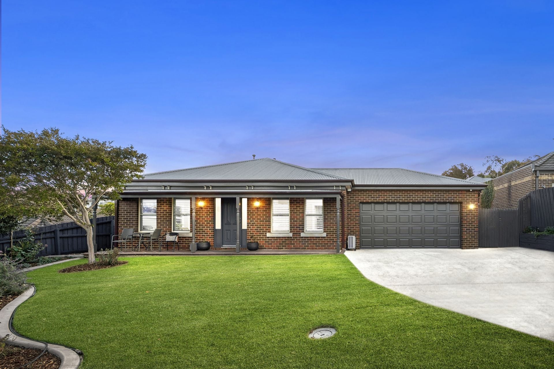 38 Sunderland Road, Wandana Heights - Thumbnail 2