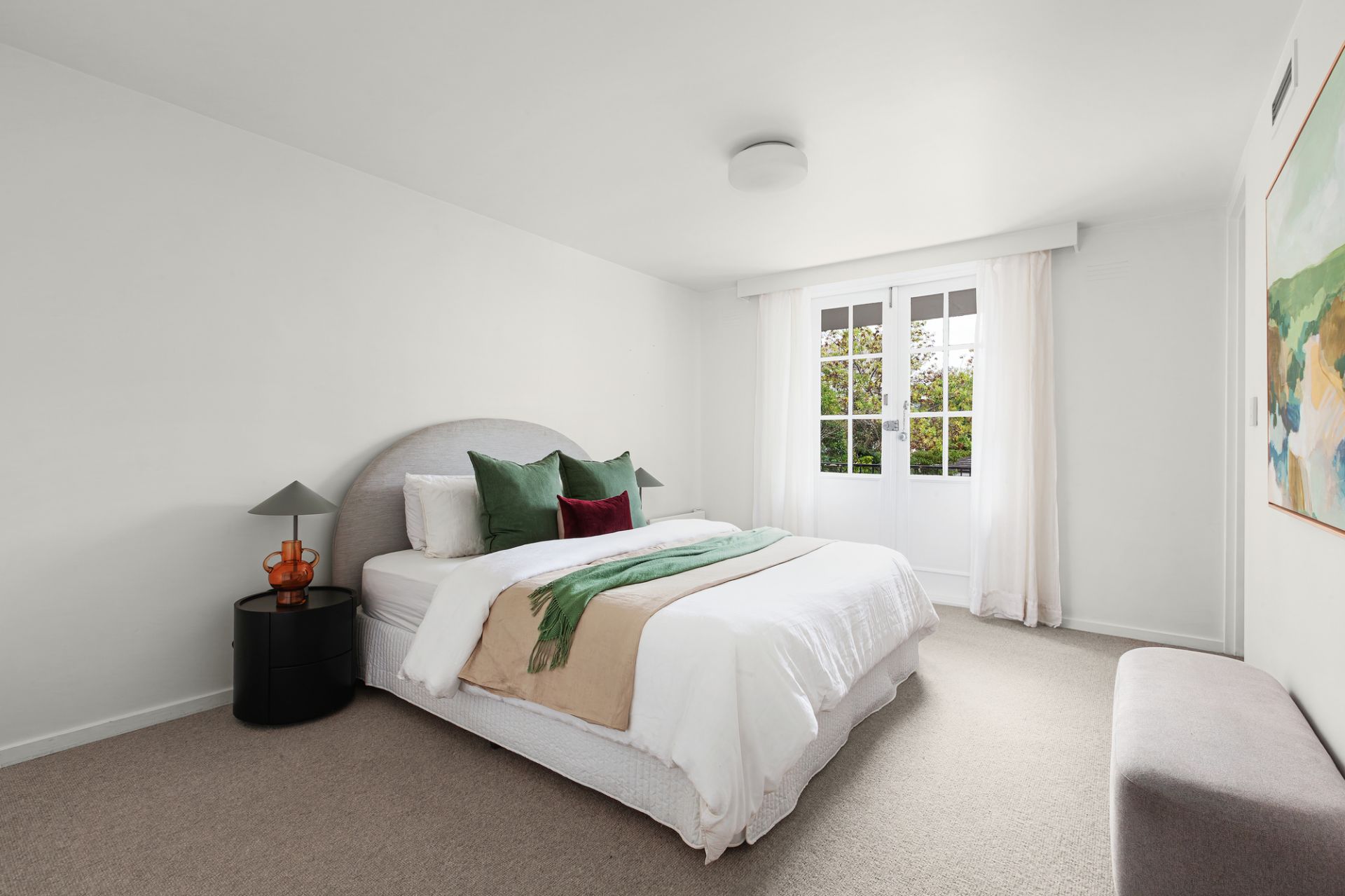 5/1 Domain Street, South Yarra, South Yarra - Thumbnail 5