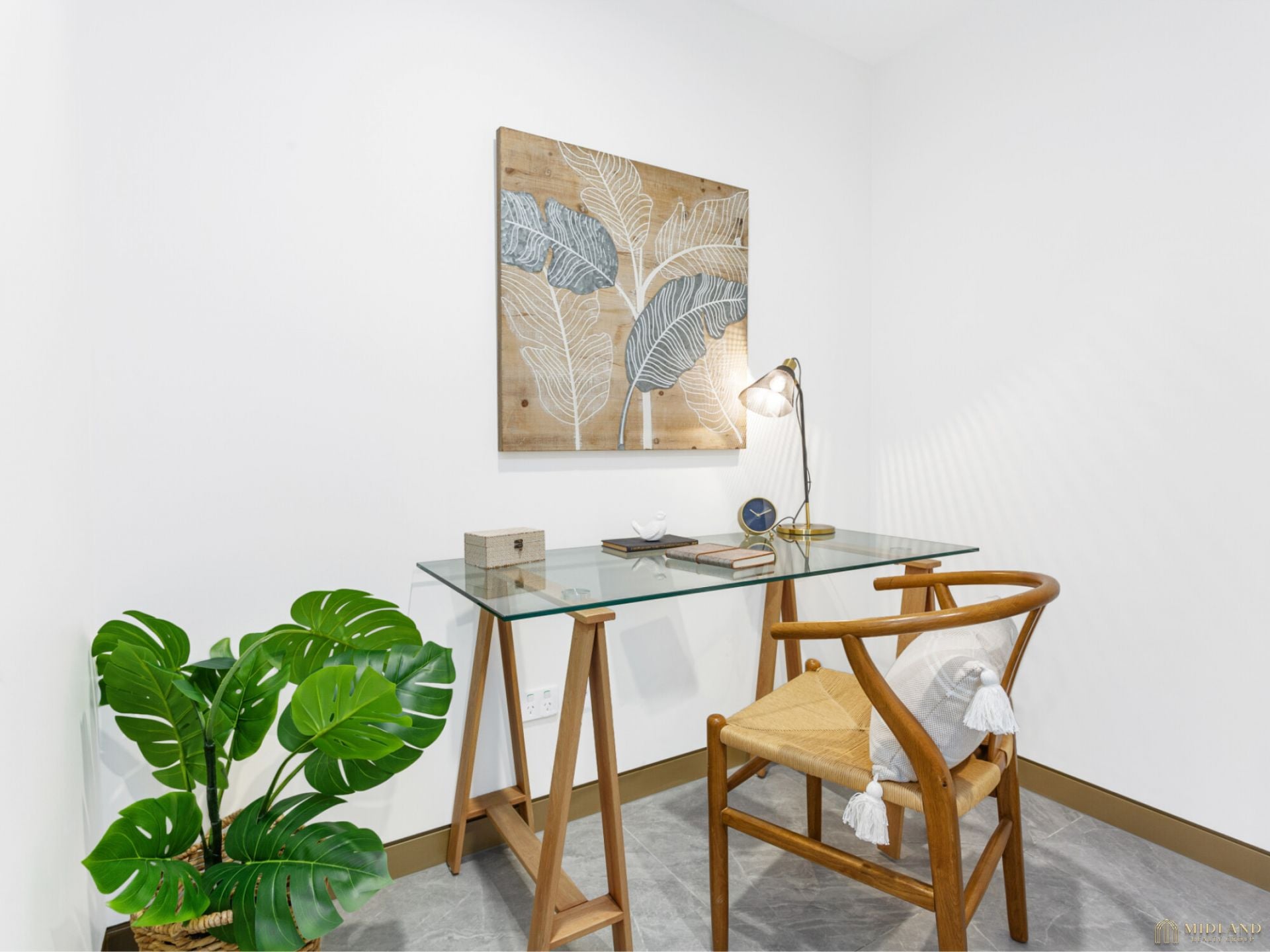1102/88B Christie Street, St Leonards, St Leonards - Thumbnail 6