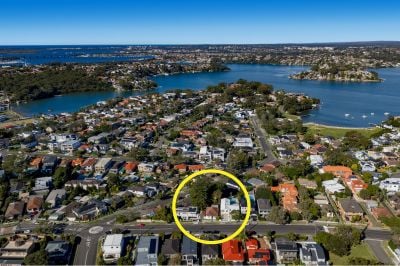 200 Connells Point Road Connells Point NSW, Connells Point - Thumbnail 4