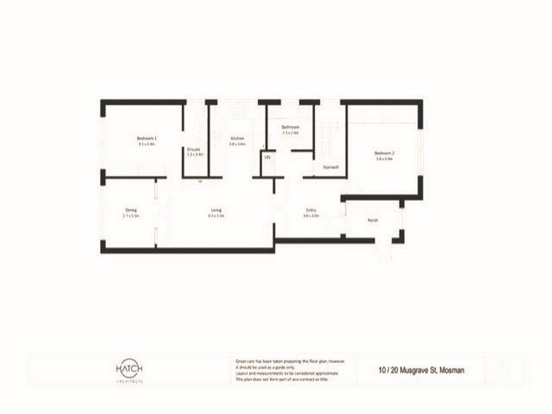 **UNDER CONTRACT** - INSPECTIONS CANCELLED