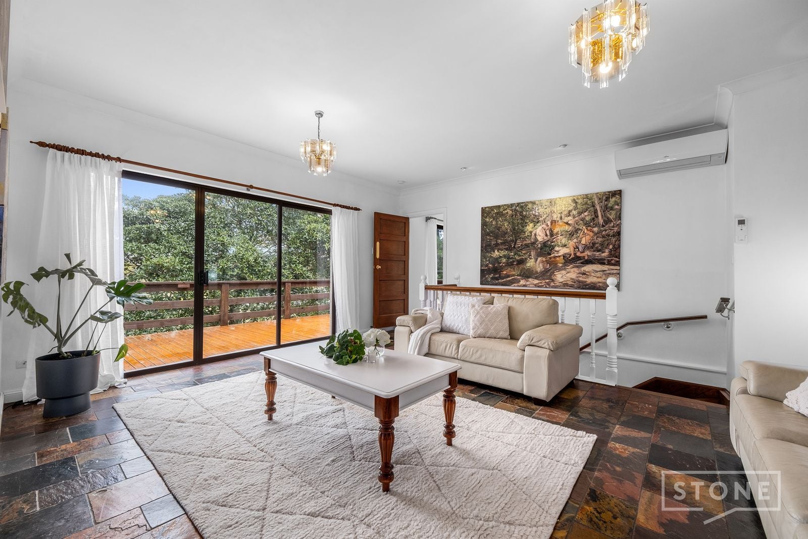 36 Vincents Road, Kurrajong, Kurrajong - Thumbnail 5