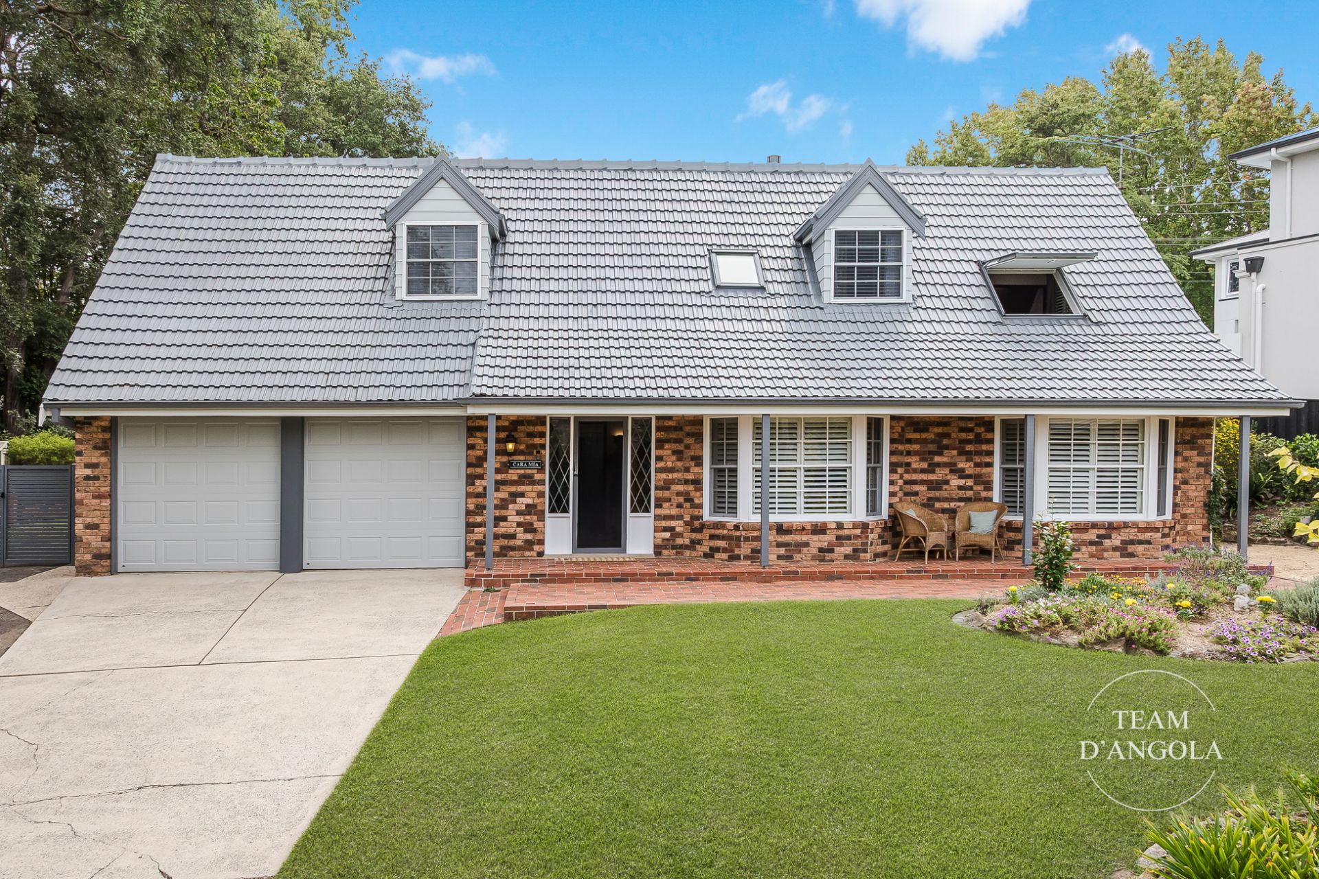 28 Ferguson Avenue, Castle Hill NSW, Castle Hill - Image 1
