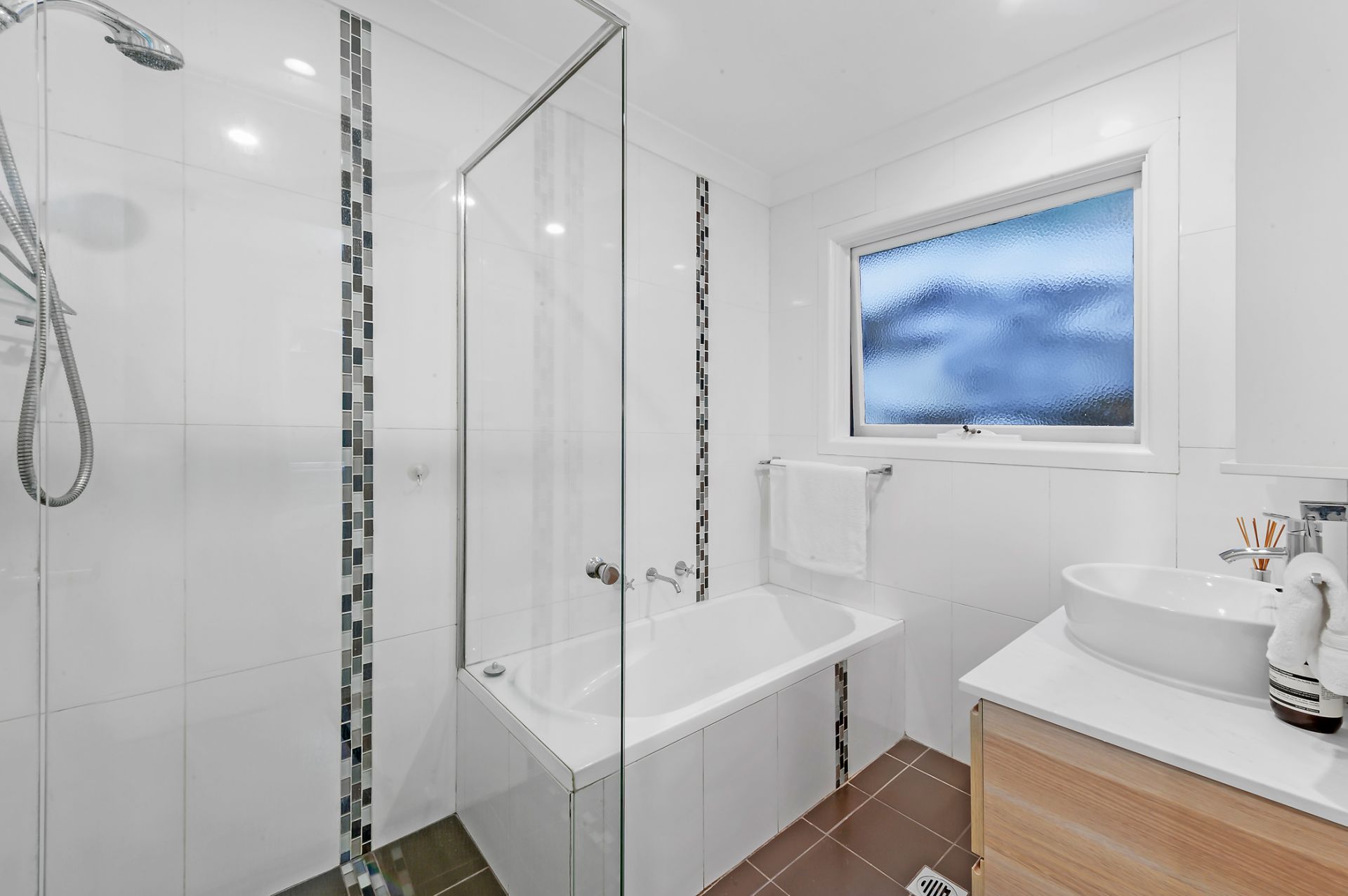 3 Alinta Close, Thornleigh, Thornleigh - Thumbnail 8