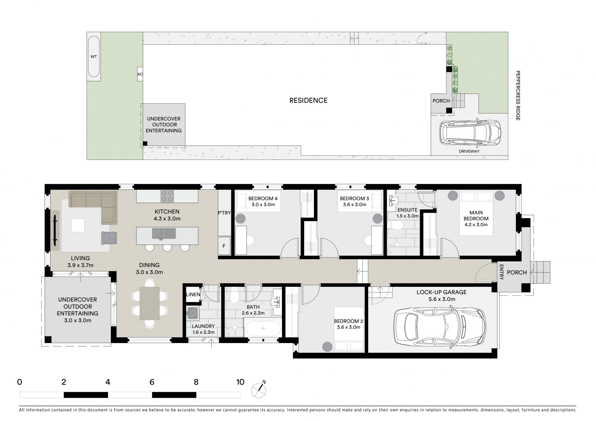 Sold by Frank Bartolone