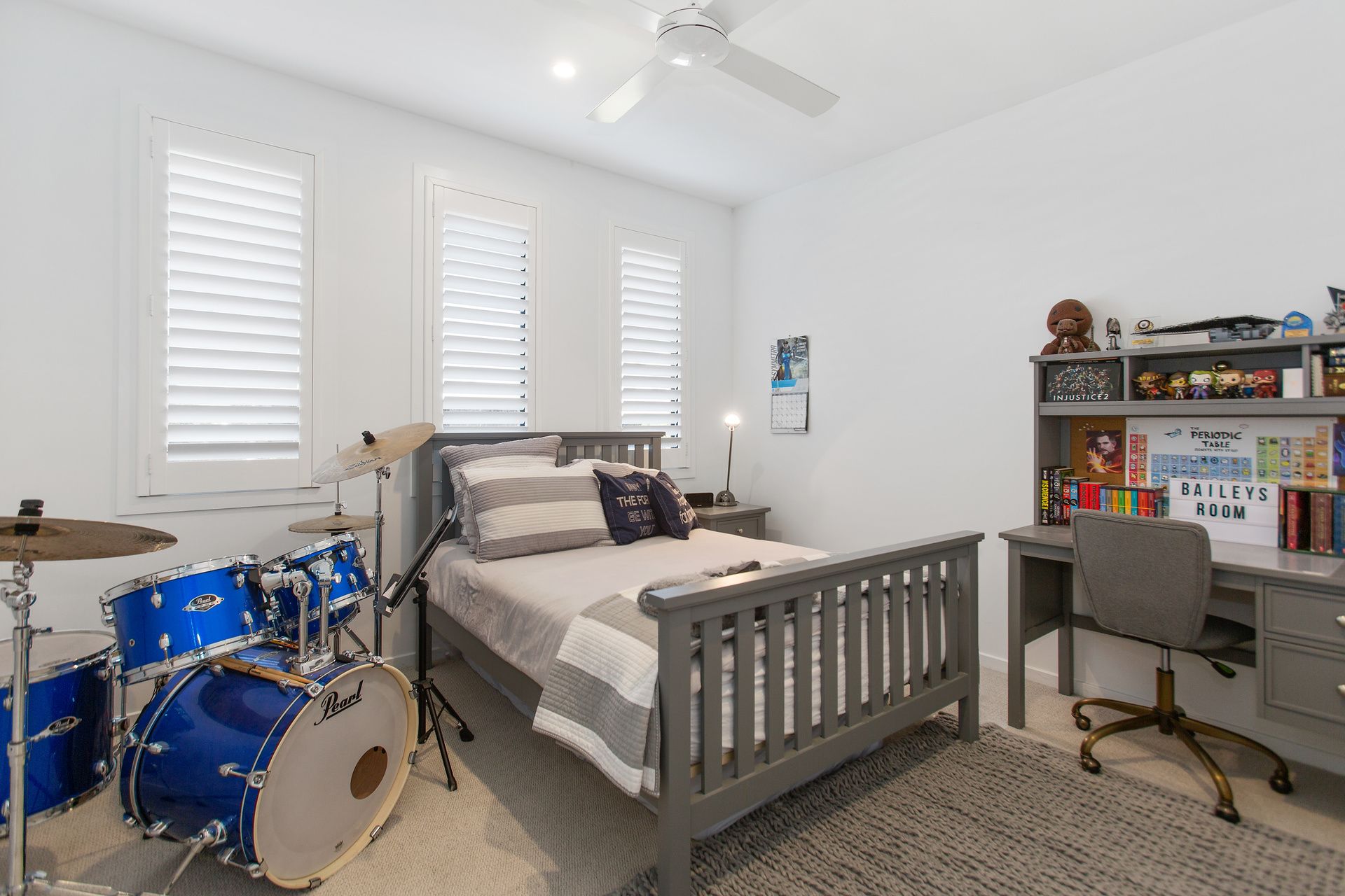 Property image 24