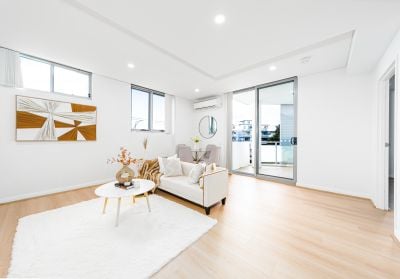 Asquith 51/325-331 Peats Ferry Road