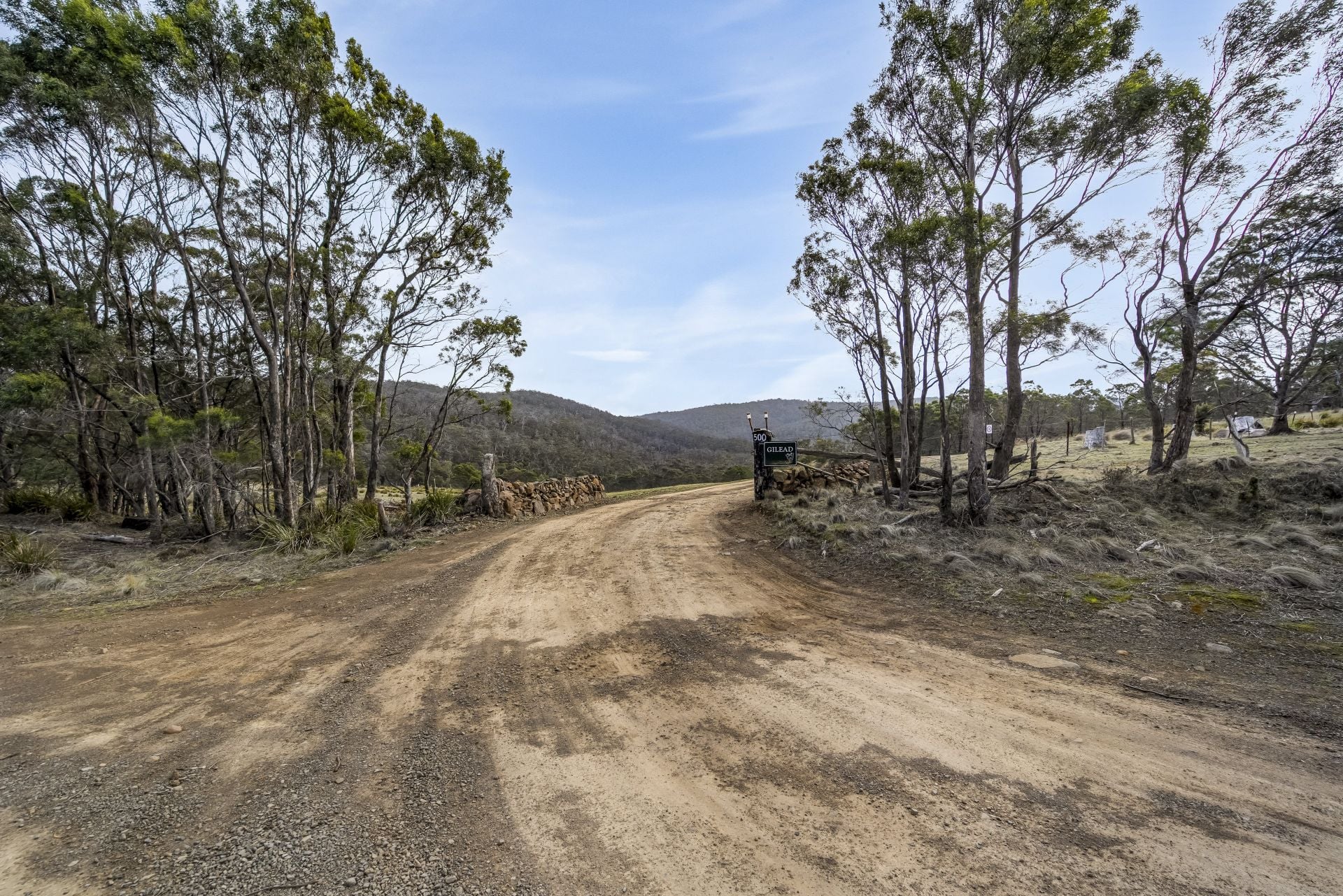 500 Bresnehans Road, Little Swanport TAS, Little Swanport - Thumbnail 4