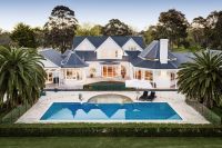 60 Grant Road, ~EXPRESSIONS OF INTEREST CLOSE JUNE 4TH, 2PM~ VIC, ~Expressions Of Interest Close June 4th, 2pm~ - Image 1