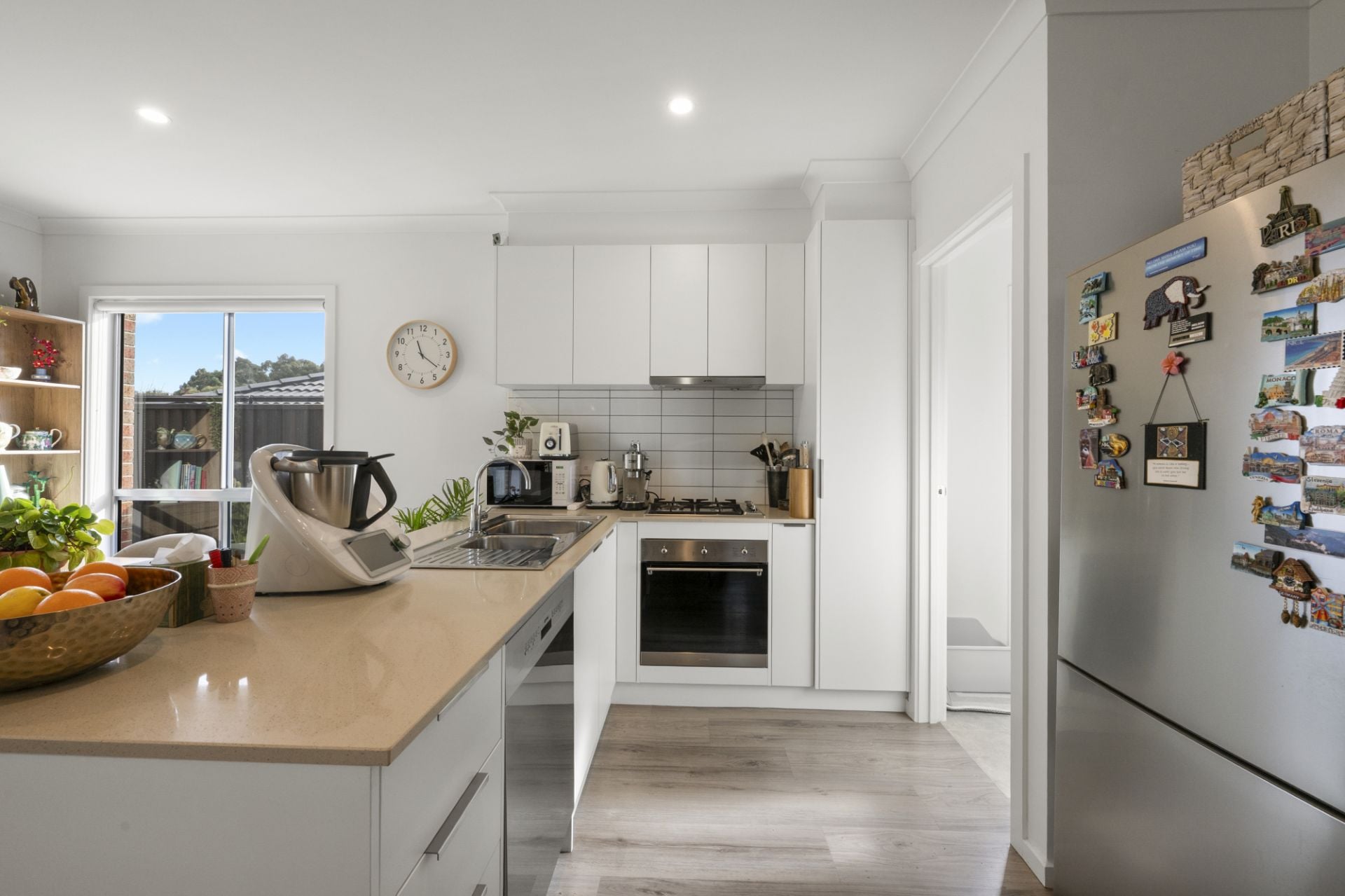 9 Riverside Place, Under Offer, Under Offer - Thumbnail 7