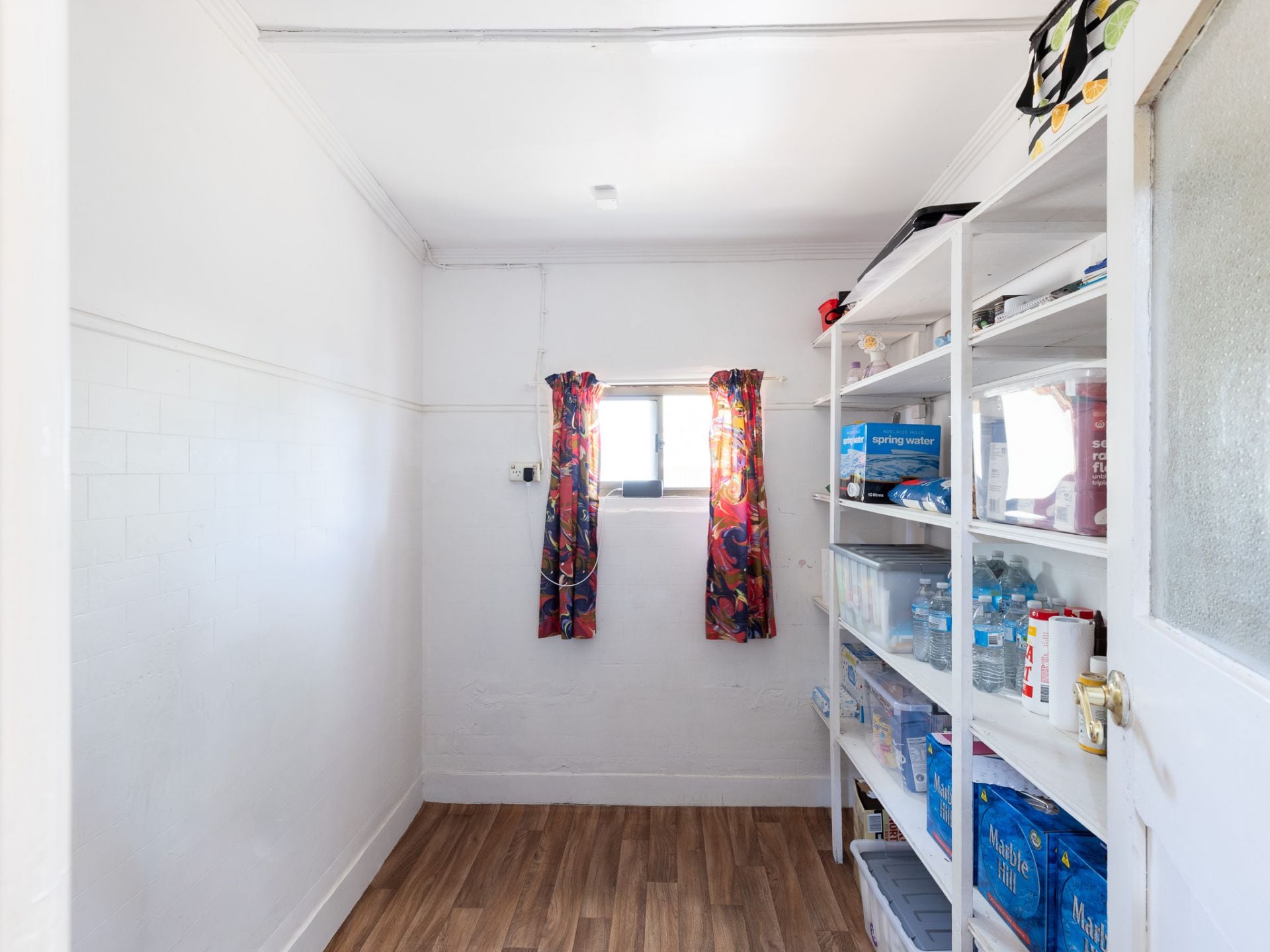 4 River Terrace Redhill SA, Redhill - Thumbnail 5