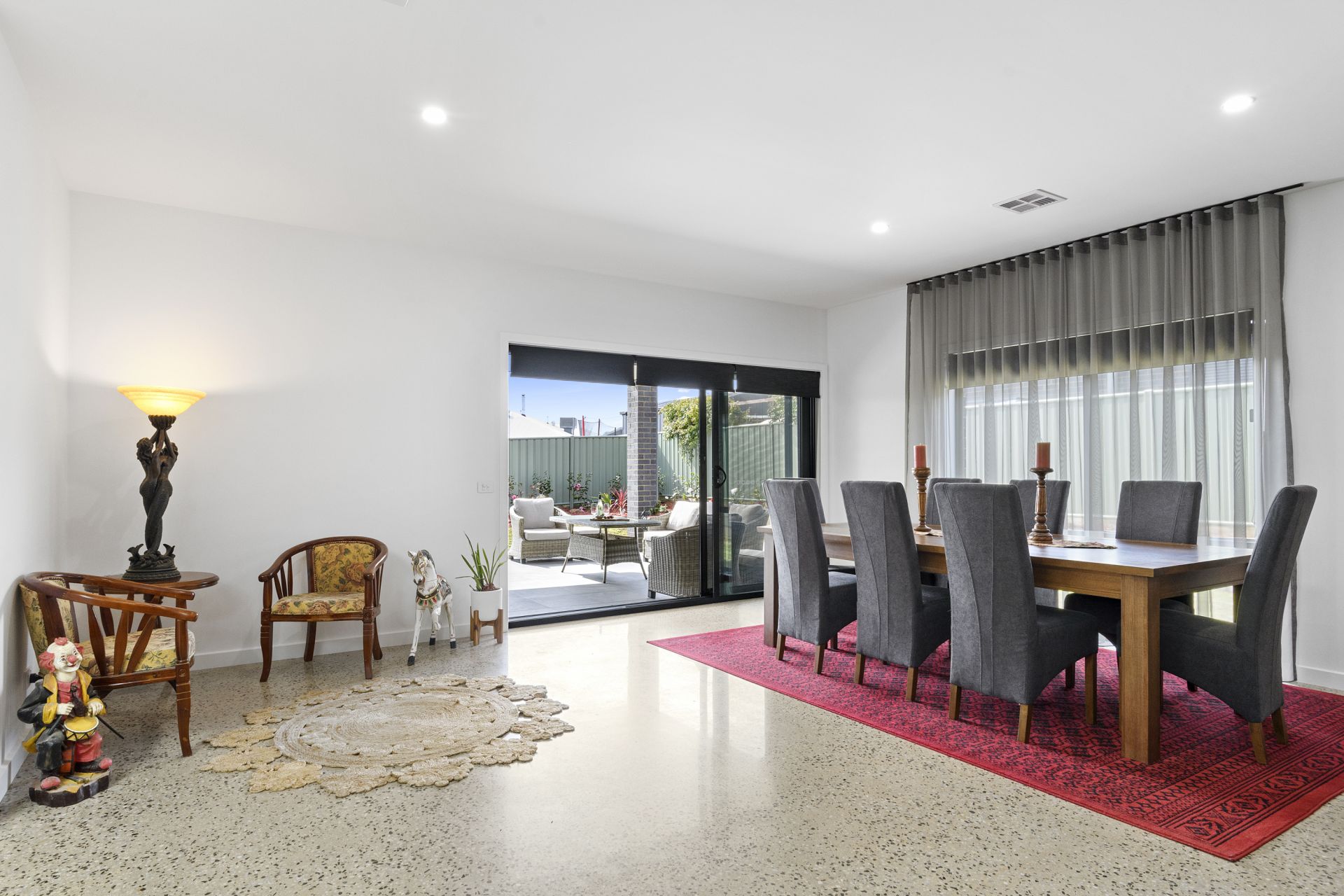 8 Cabernet Drive, Maiden Gully, Maiden Gully, Maiden Gully - Thumbnail 7