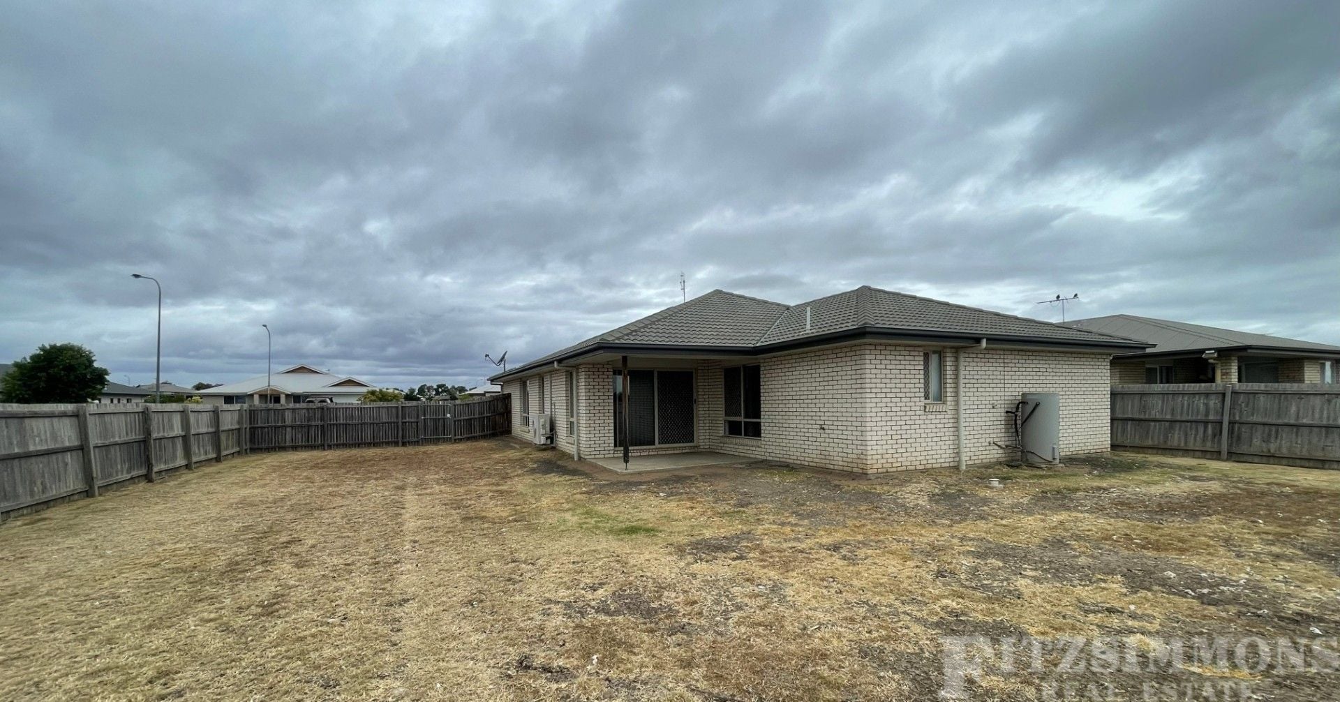 70 Gosden Drive, Dalby, Dalby - Image 1