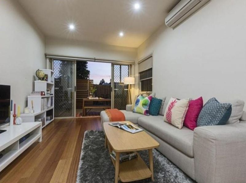 2/31 Schild Street, Yarraville - Thumbnail 6