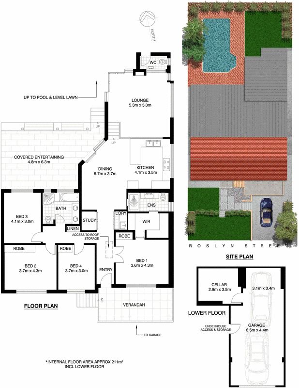 SOLD BY JOCELYN GREGORY 0418 230 309