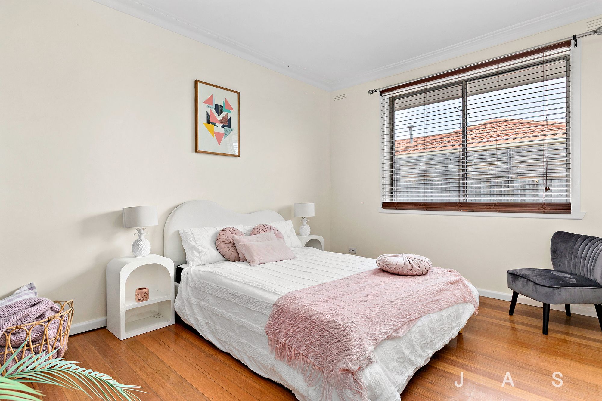 4/34 Waiora Parade, West Footscray, West Footscray - Thumbnail 5