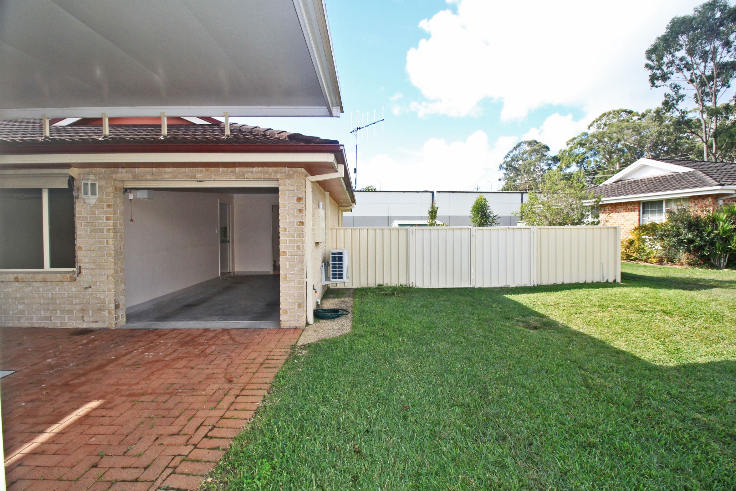 8 Lilli Pilli Close, LAKEWOOD NSW 2443