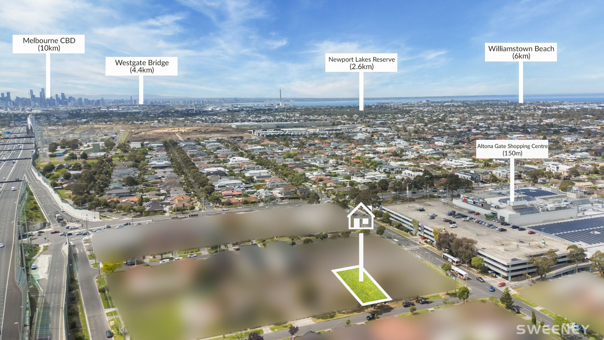 6 Bond Street, Altona North - Thumbnail 5